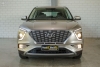 CRETA 1.0 LIMITED 12V TURBO FLEX 4P AUTOMATICO - 2023 - NOVO HAMBURGO