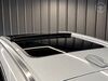 XC 60 T-8 ULTIMATE 2.0 AWD HÍBRIDO  - 2024 - NOVO HAMBURGO