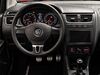 CROSSFOX 1.6 MI TOTAL FLEX 8V 5P  - 2011 - NOVO HAMBURGO