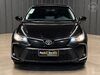 COROLLA XEI 2.0 FLEX 16V AUT. - 2022 - NOVO HAMBURGO