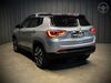 COMPASS LIMITED 2.0 4X2 FLEX 16V AUT.  - 2020 - NOVO HAMBURGO