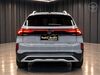 NIVUS HIGHLINE 1.0 200 TSI FLEX AUT. - 2026 - NOVO HAMBURGO