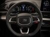 PULSE AUDACE TURBO 200 AUT. HIBRÍDO - 2026 - NOVO HAMBURGO