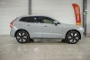 XC60 2.0 T8 ULTIMATE AWD HIBRIDO 4P AUTOMATICO - 2024 - NOVO HAMBURGO