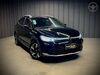 NIVUS HIGHLINE 1.0 200 TSI FLEX AUT. - 2026 - NOVO HAMBURGO