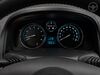 CAPTIVA SPORT AWD 3.0 V6 24V 268CV  - 2013 - NOVO HAMBURGO