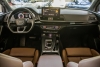 Q5 2.0 TFSI S LINE BLACK QUATTRO S TRONIC 4P - 2022 - NOVO HAMBURGO