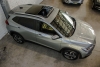 TRACKER 1.2 12V PREMIER TURBO FLEX 4P AUTOMATICO - 2025 - NOVO HAMBURGO