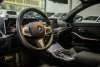 320I 2.0 M SPORT 16V TURBO 4P AUTOMATICO - 2024 - NOVO HAMBURGO