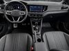 NIVUS HIGHLINE 1.0 200 TSI FLEX AUT. - 2026 - NOVO HAMBURGO