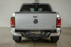 AMAROK 3.0 V6 EXTREME CD DIESEL 4X4 AT 4P AUTOMATICO - 2025 - NOVO HAMBURGO