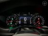COMPASS SPORT T270 1.3 TB 4X2 FLEX AUT.  - 2025 - NOVO HAMBURGO