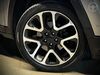 COMPASS LIMITED 2.0 4X2 FLEX 16V AUT.  - 2020 - NOVO HAMBURGO