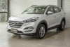TUCSON 1.6 16V T-GDI GLS ECOSHIFT - 2020 - NOVO HAMBURGO