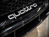 TTRS 2.5 TFSI QUATTRO S TRONIC  - 2018 - NOVO HAMBURGO
