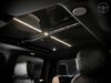 F-150 PLATINUM 4X4 5.0 V8 - 2023 - NOVO HAMBURGO