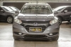 HR-V 1.8 16V FLEX EX 4P AUTOMATICO - 2018 - NOVO HAMBURGO