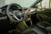TAOS 1.4 16V HIGHLINE TSI FLEX 4P AUTOMATICO - 2022 - NOVO HAMBURGO