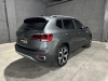 TAOS 1.4 16V HIGHLINE TSI FLEX 4P AUTOMATICO - 2023 - NOVO HAMBURGO