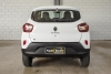 KWID 1.0 12V SCE FLEX INTENSE MANUAL - 2023 - NOVO HAMBURGO