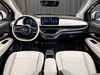500E ICON  - 2024 - NOVO HAMBURGO