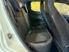 MOBI 1.0 8V EVO FLEX LIKE. ON MANUAL - 2017 - NOVO HAMBURGO