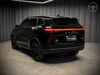 HAVAL H6 2 1.5 HIBRIDO  - 2024 - NOVO HAMBURGO