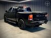 CLASSIC LARAMIE NIGHT ED. 5.7 4X4 AUT.  - 2023 - NOVO HAMBURGO