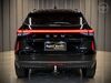 HAVAL H6 19 1.5 HIBRIDO  - 2026 - NOVO HAMBURGO