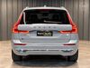 XC 60 T-8 ULTIMATE 2.0 AWD HÍBRIDO  - 2024 - NOVO HAMBURGO