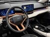 HAVAL H6 19 1.5 HIBRIDO  - 2025 - NOVO HAMBURGO