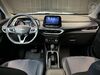 TRACKER PREMIER 1.2 TURBO 12V FLEX AUT.  - 2025 - NOVO HAMBURGO