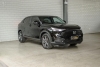 HR-V 1.5 EXL HS 4P FLEX AUTOMATICO - 2024 - NOVO HAMBURGO