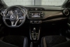 KICKS 1.6 16V FLEX SV 4P XTRONIC - 2019 - NOVO HAMBURGO