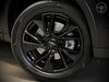 HAVAL H6 2 1.5 HIBRIDO  - 2024 - NOVO HAMBURGO