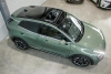 SPORTAGE 1.6 PRESTIGE T-GDI 4P HIBRIDO AUTOMATICO - 2023 - NOVO HAMBURGO