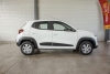 KWID 1.0 12V SCE FLEX INTENSE MANUAL - 2023 - NOVO HAMBURGO