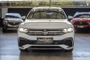 TIGUAN 2.0 TSI R-LINE 16V TURBO 4P TIPTRONIC - 2024 - NOVO HAMBURGO