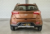 HB20X 1.6 16V STYLE FLEX 4P MANUAL - 2015 - NOVO HAMBURGO