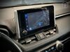 RAV4 2.5 SX CONNECT 4X4 AUT. HÍBRIDO - 2024 - NOVO HAMBURGO