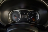 KICKS 1.6 16V FLEX SV 4P XTRONIC - 2019 - NOVO HAMBURGO