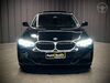 320IA MODERN/SPORT TB 2.0/A.FLEX/GP 4P - 2023 - NOVO HAMBURGO