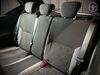 KICKS SV 1.6 16V FLEXSTAR 5P AUT.  - 2021 - NOVO HAMBURGO