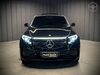 EQC 400 4MATIC AMG LINE ELÉTRICO - 2023 - NOVO HAMBURGO