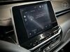 COMPASS SPORT T270 1.3 TB 4X2 FLEX AUT.  - 2025 - NOVO HAMBURGO