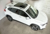 TRACKER 1.2 12V PREMIER TURBO FLEX 4P AUTOMATICO - 2023 - NOVO HAMBURGO