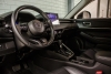 HR-V 1.5 EXL HS 4P FLEX AUTOMATICO - 2024 - NOVO HAMBURGO