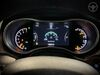 CHEROKEE LIMITED 3.2 4X4 V6 AUT.  - 2014 - NOVO HAMBURGO