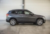 X1 2.0 SDRIVE20I X-LINE PLUS 16V TURBO 4P AUTOMATICO - 2020 - NOVO HAMBURGO