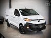 JUMPY 2.2 CARGO TURBO  - 2026 - NOVO HAMBURGO